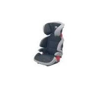 Britax romer kid outlet plus